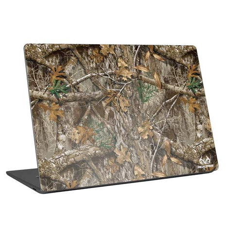 RealTree Edge Camo Universal Laptop 16in (13 x 9.4in) Skin